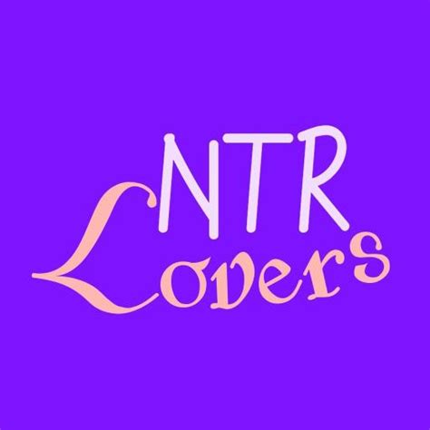 ntr discord|New discord server for very passionate ntr enjoyers : .